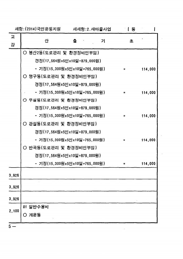 630페이지