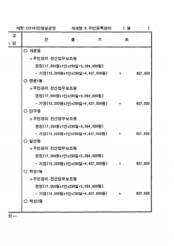 634페이지