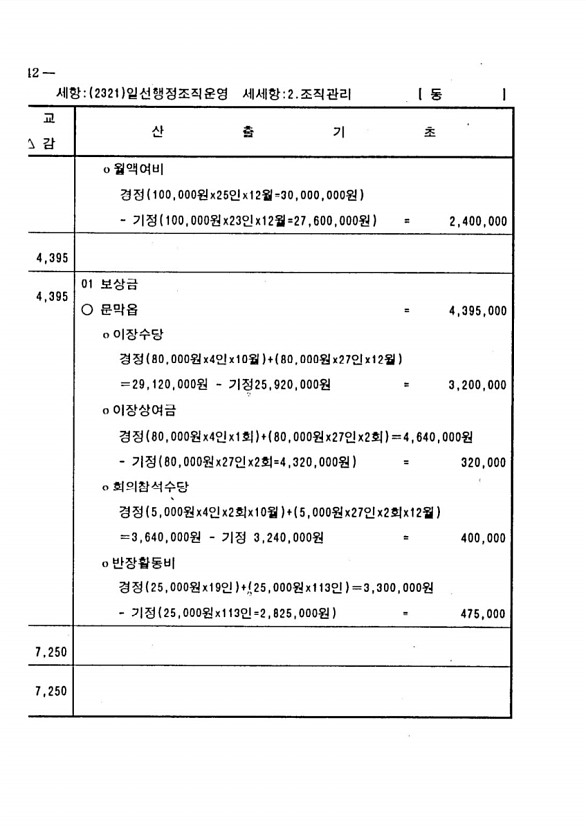 644페이지