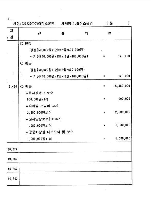 648페이지