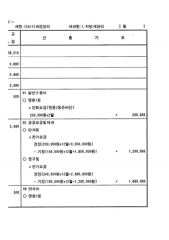 656페이지