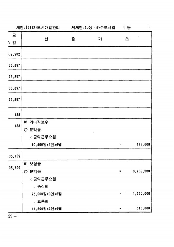 676페이지