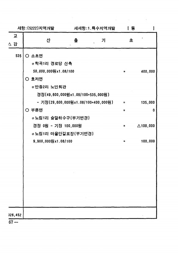 692페이지