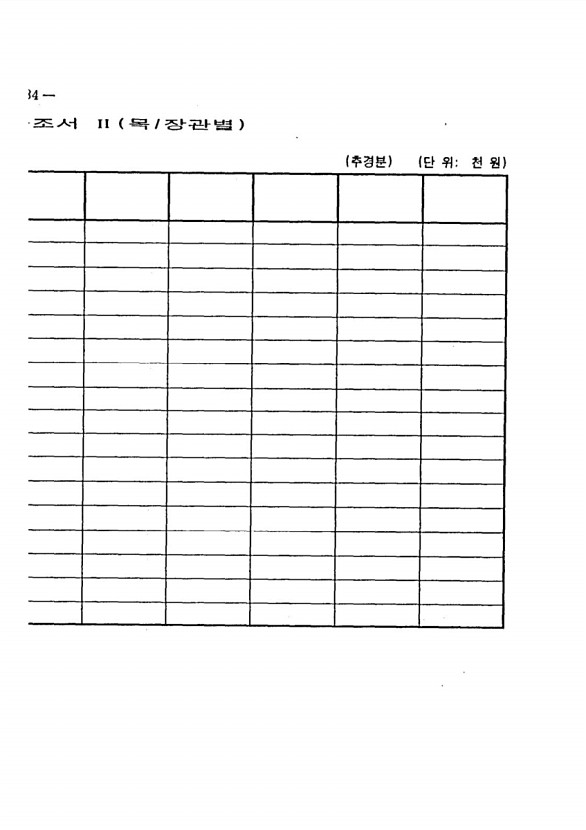 722페이지