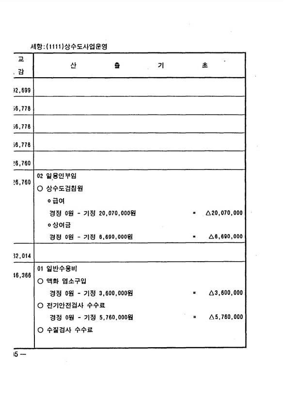 736페이지