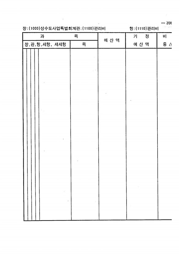 737페이지