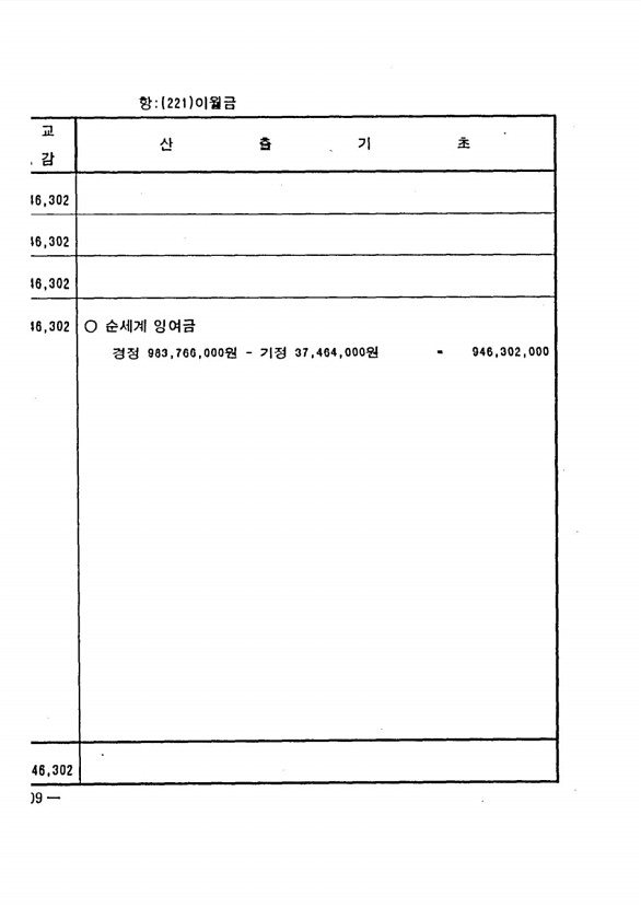 758페이지