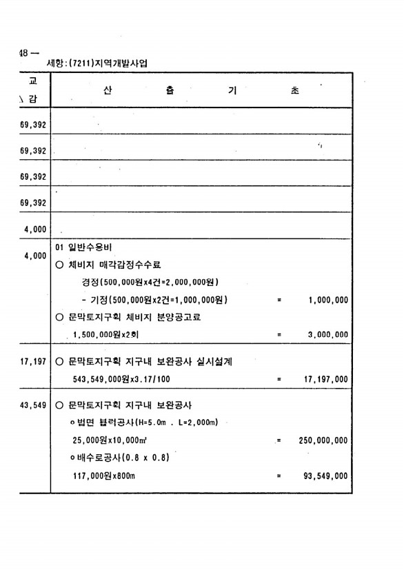 808페이지