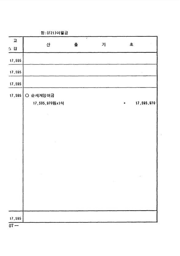 886페이지