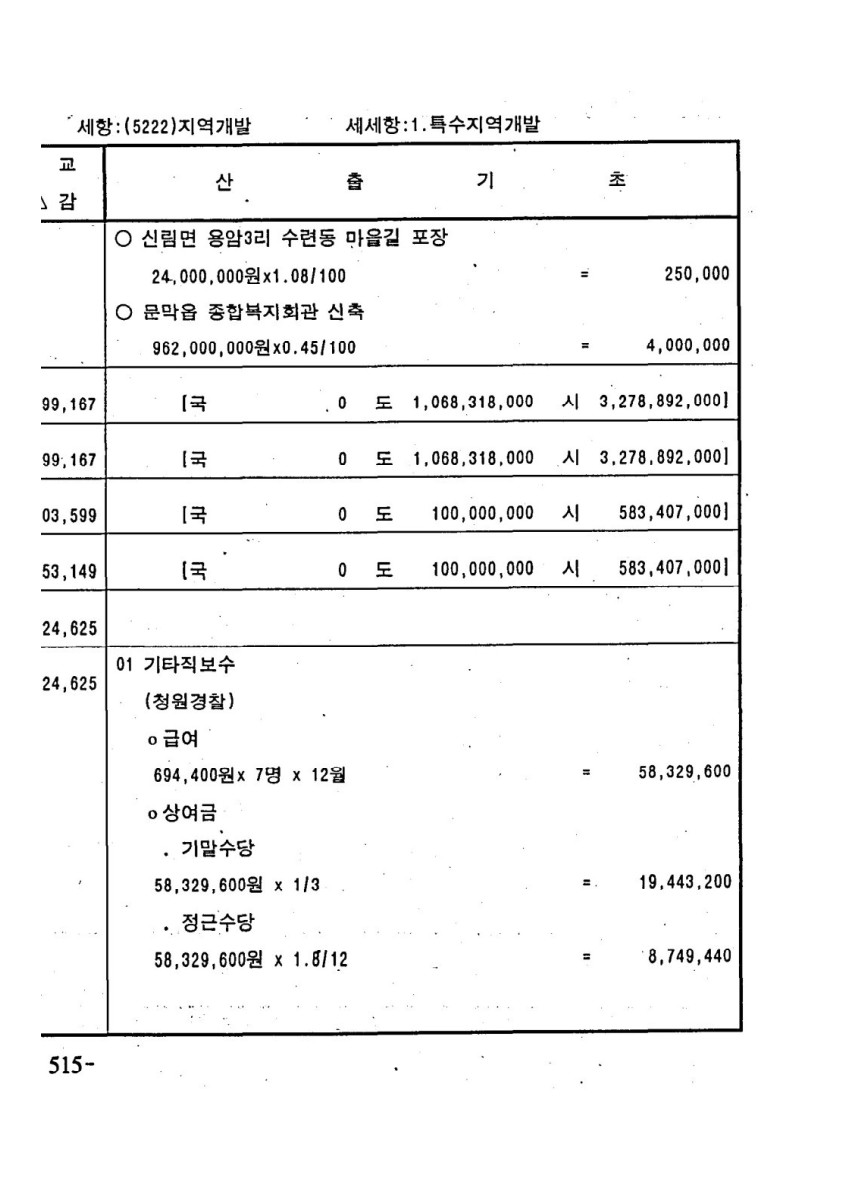 페이지