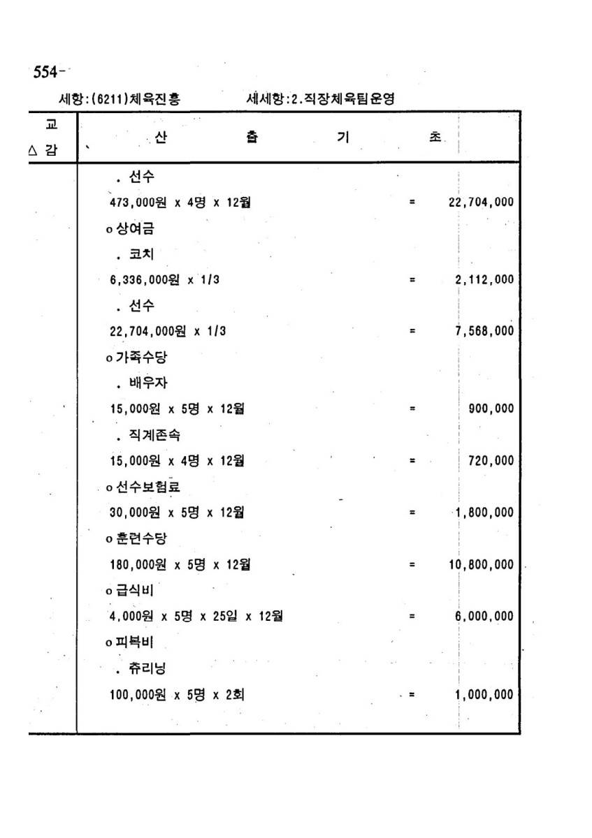 페이지