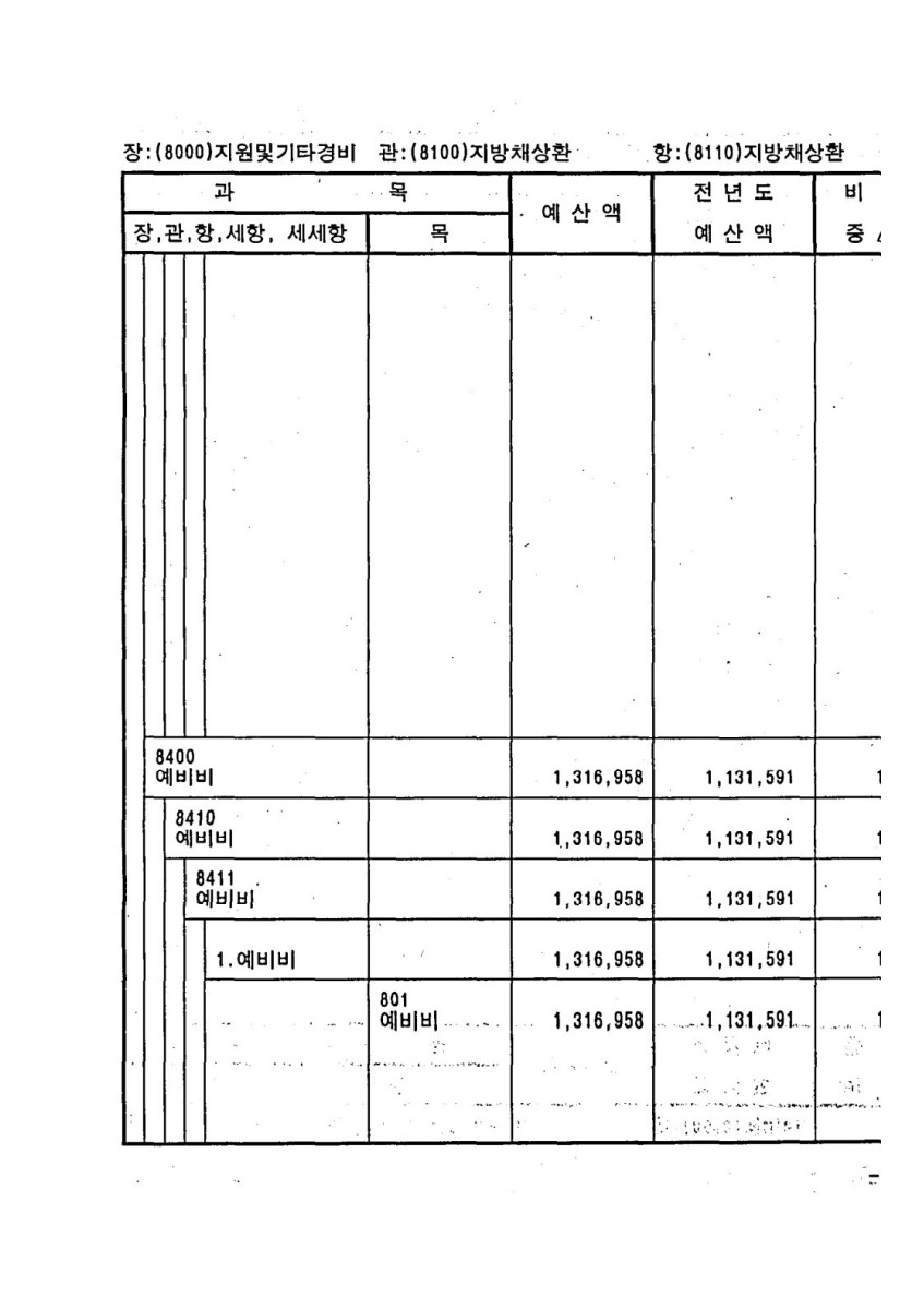 페이지