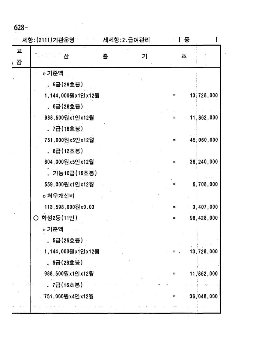 페이지