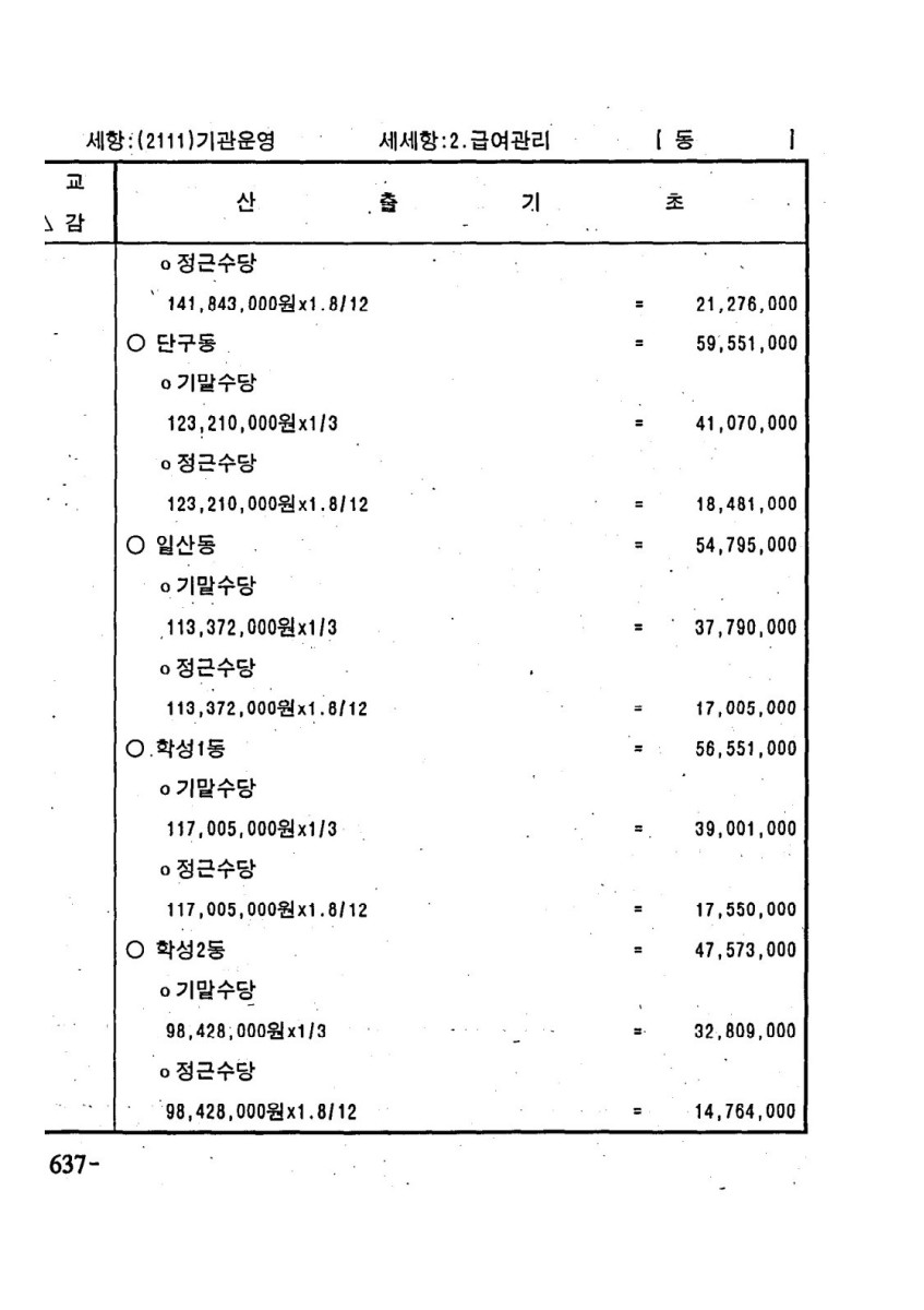 페이지