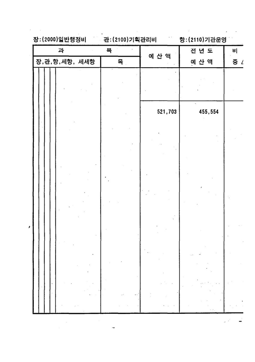 페이지