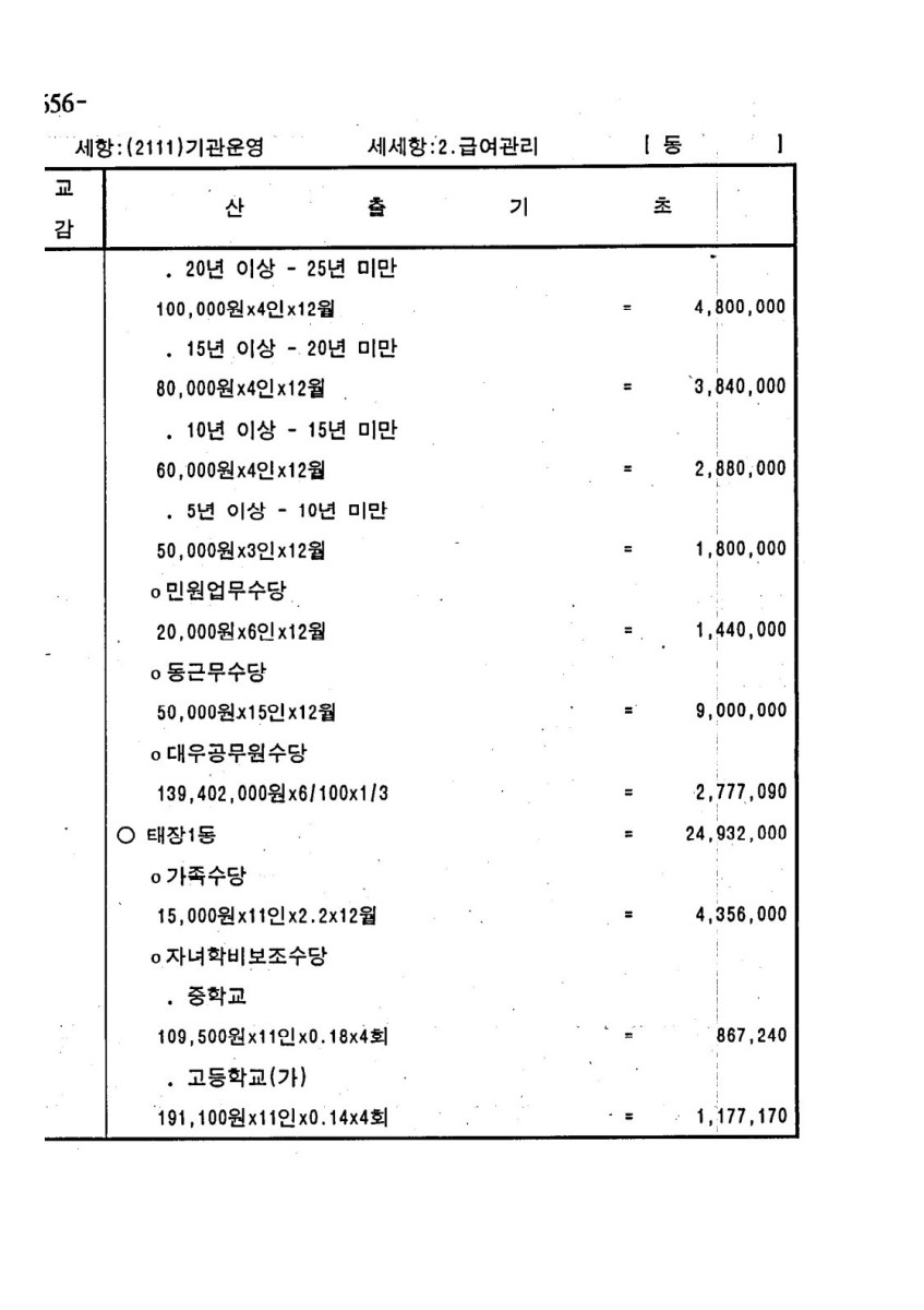 페이지