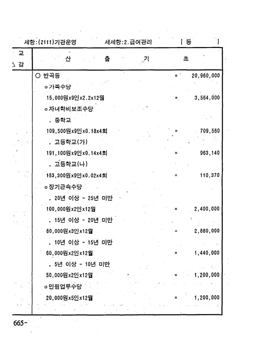 페이지