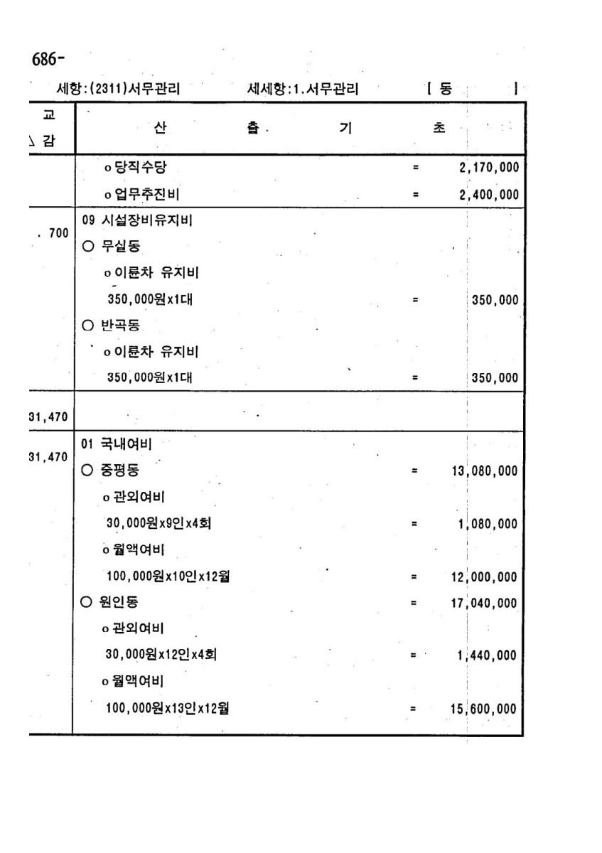 페이지