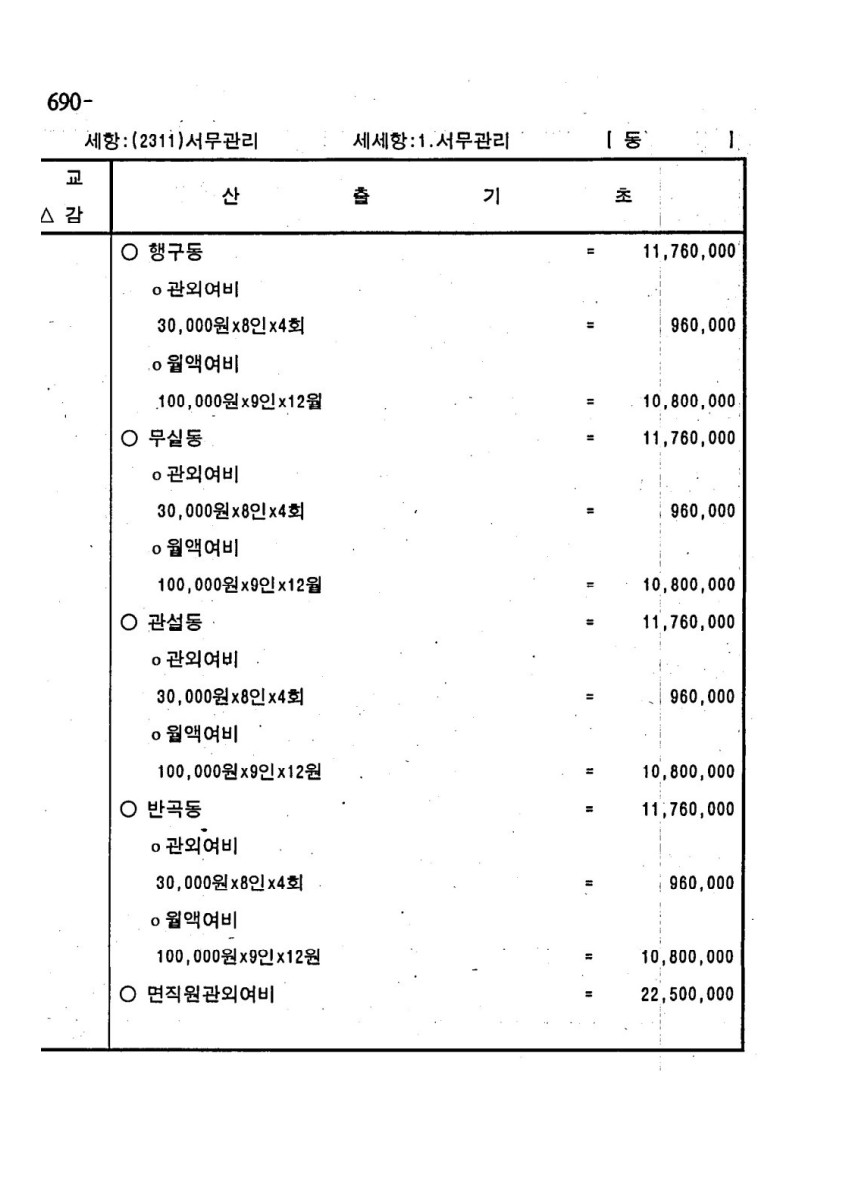 페이지