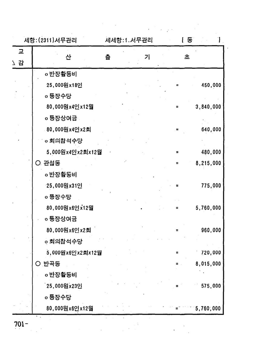 페이지