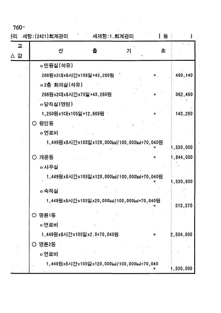 페이지