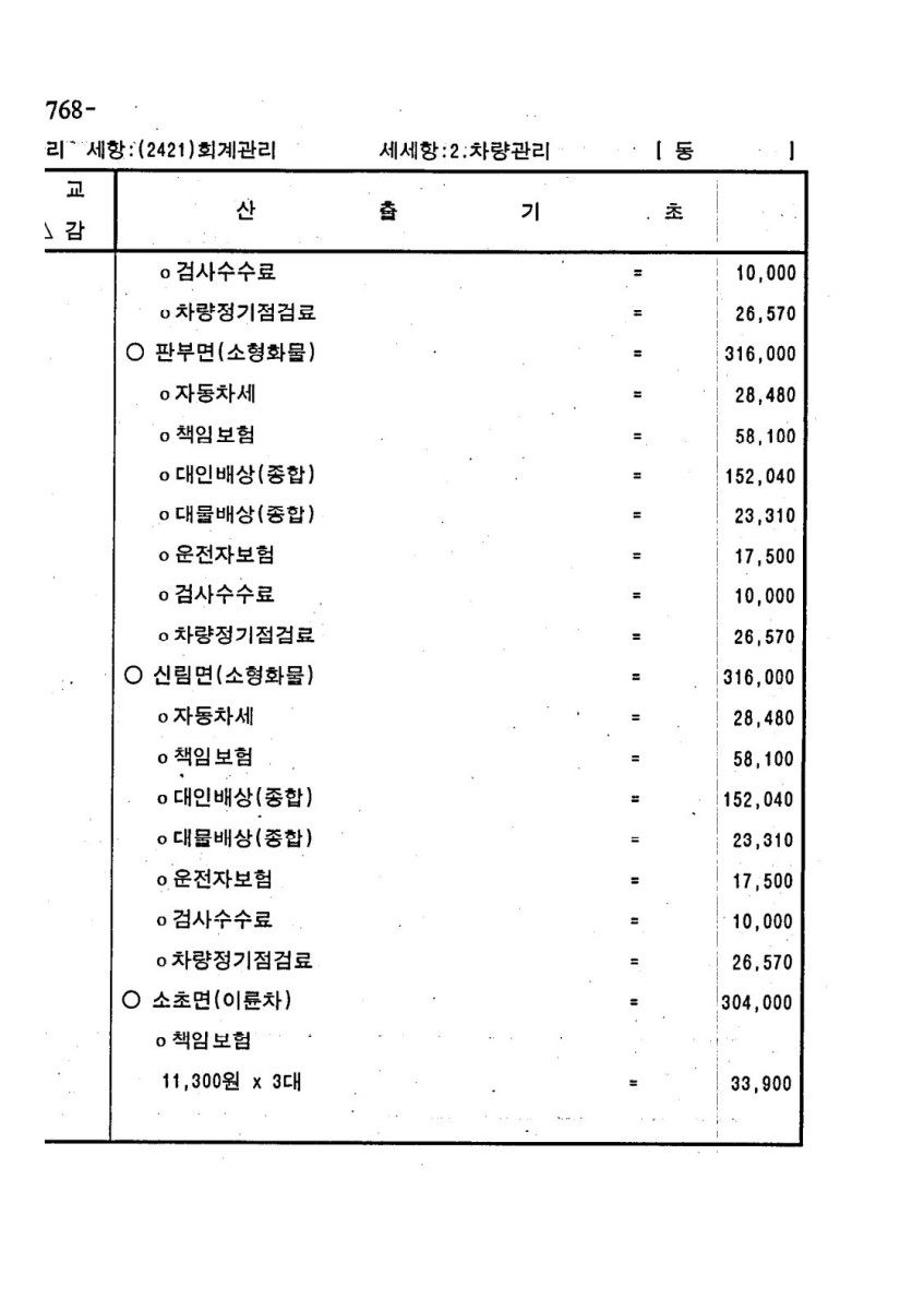 페이지