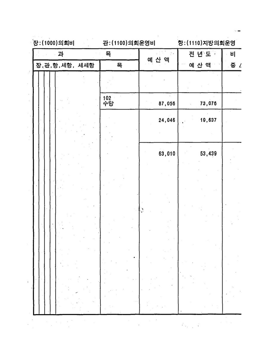 페이지