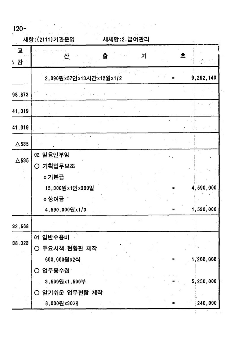 페이지