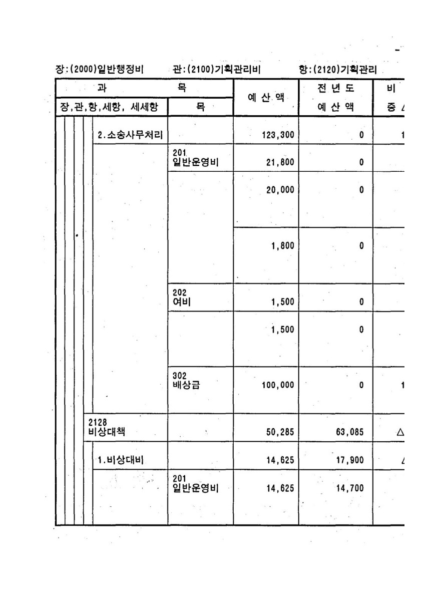 페이지