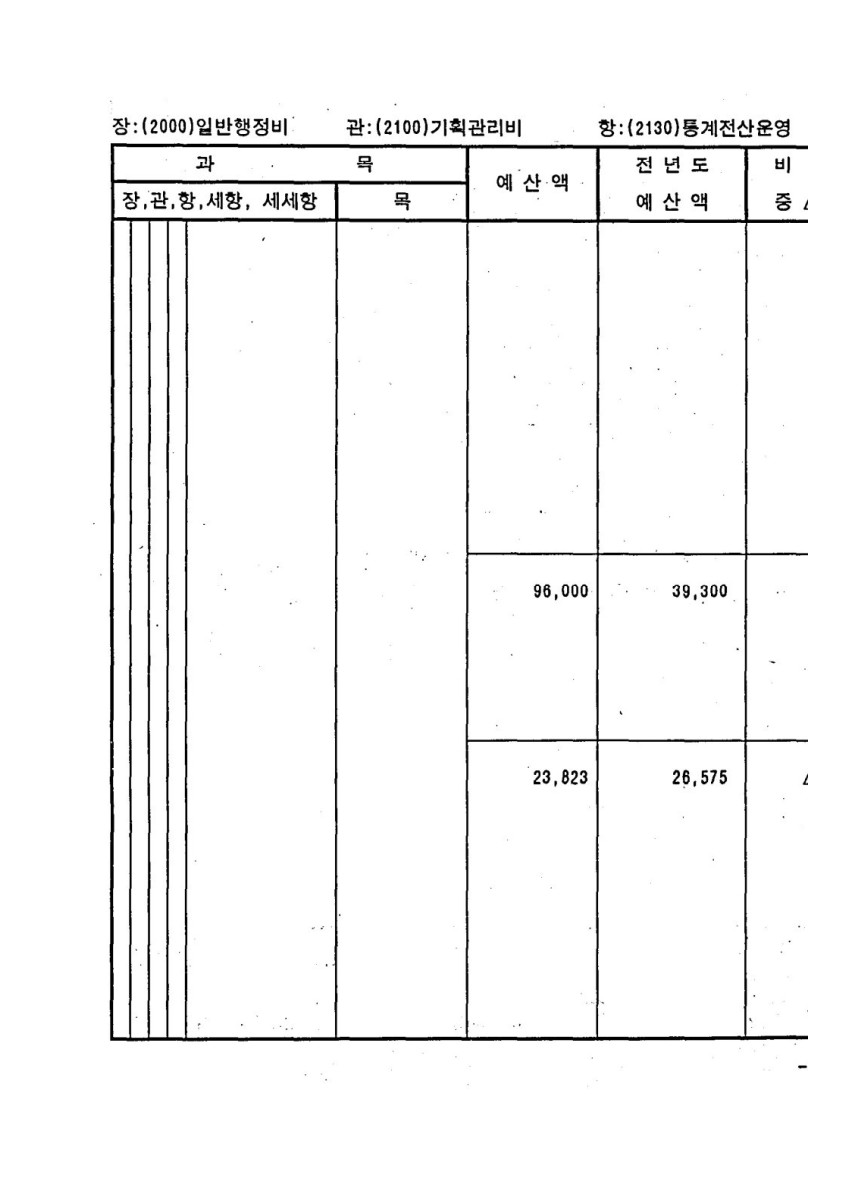 페이지