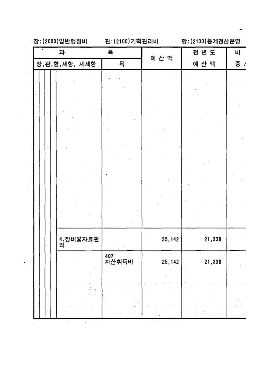 페이지