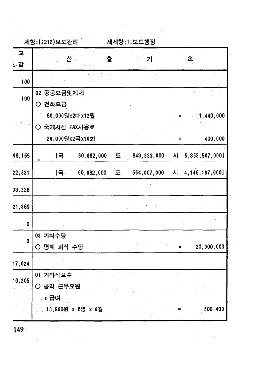 페이지