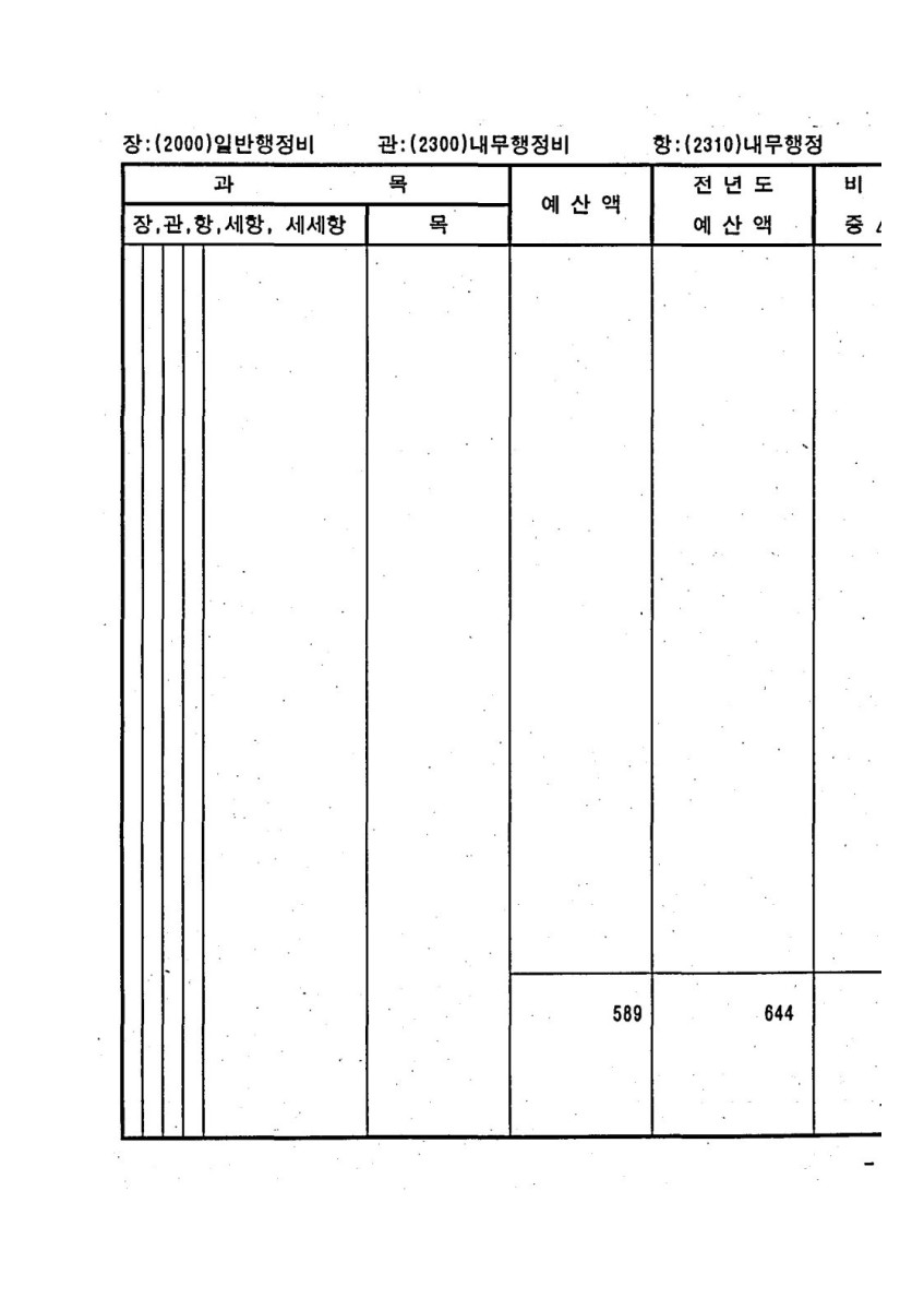 페이지