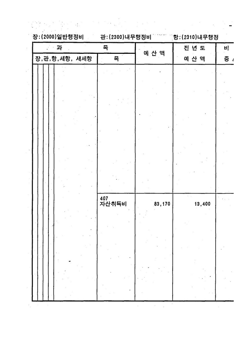 페이지