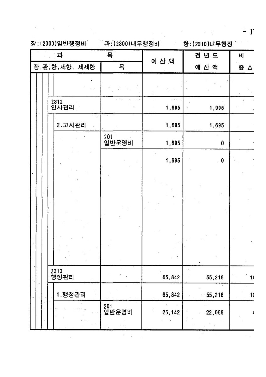 페이지