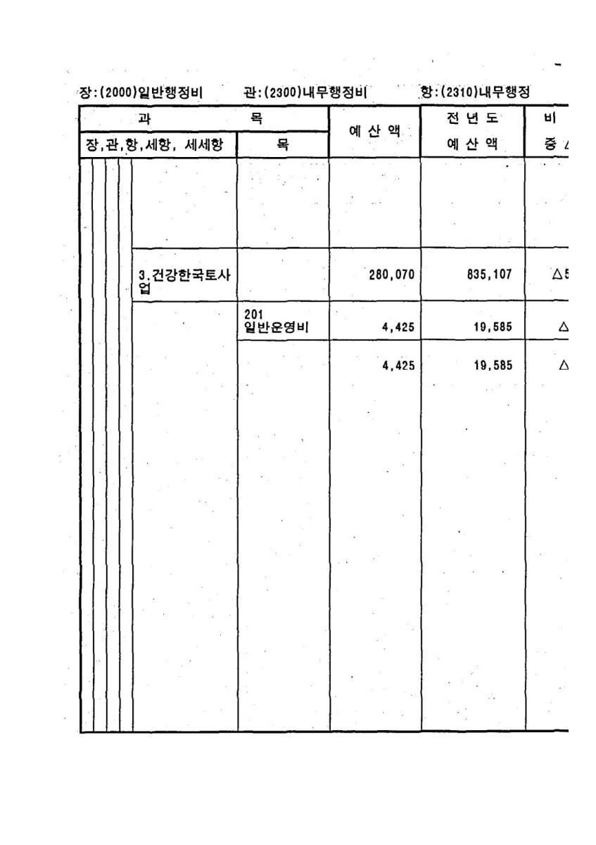 페이지