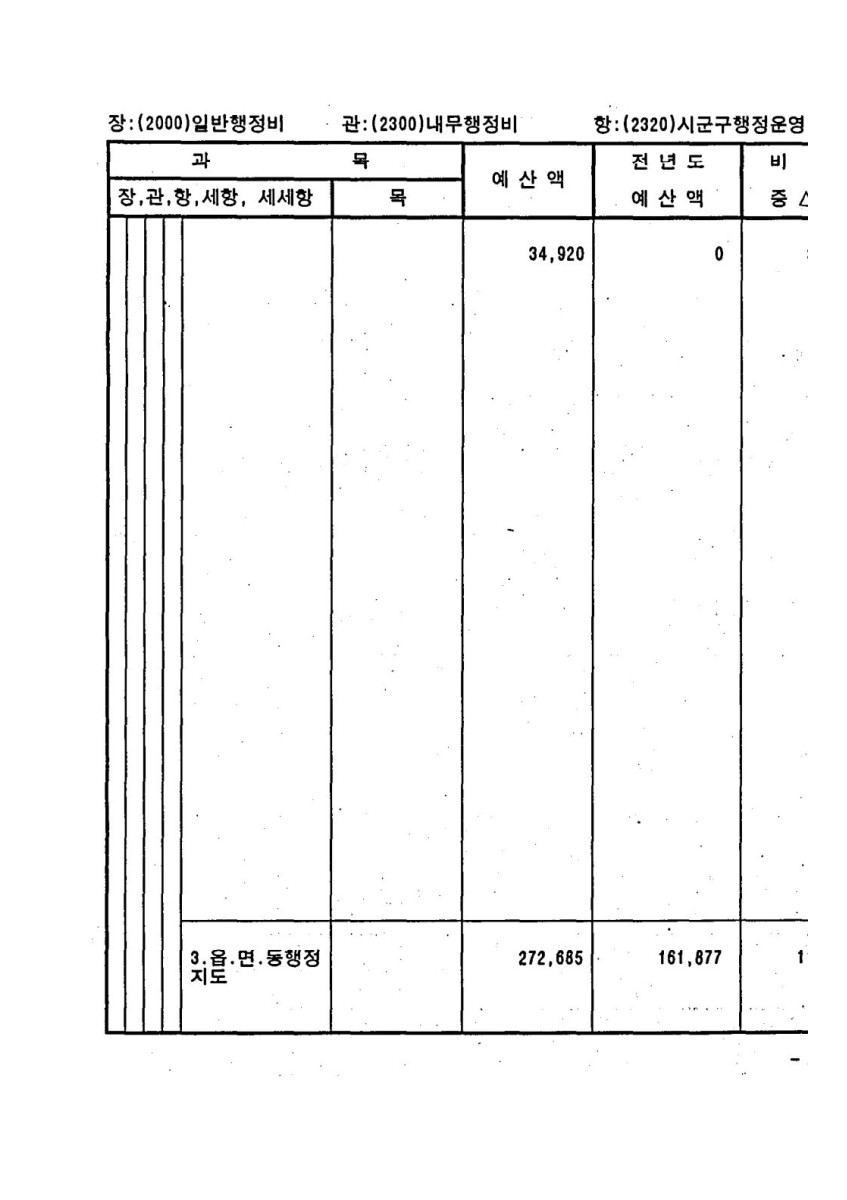 페이지