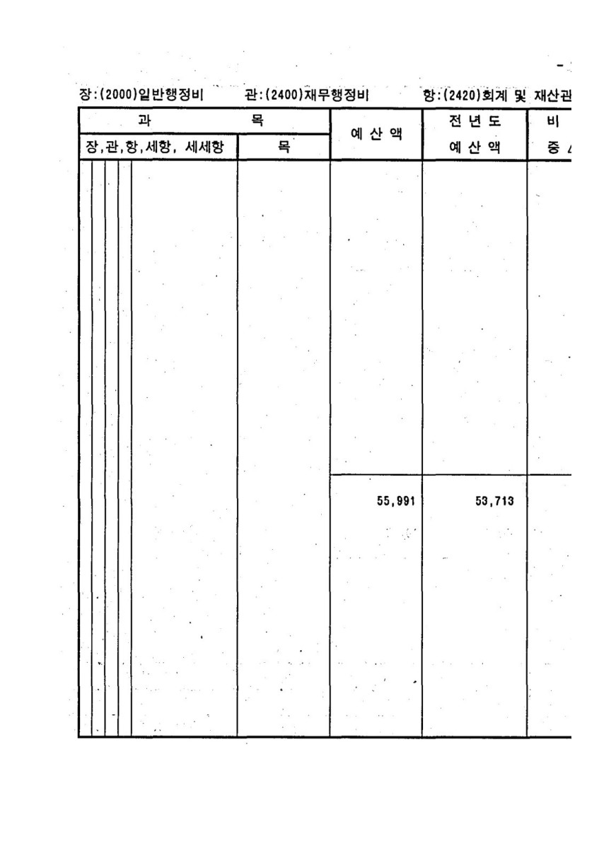 페이지