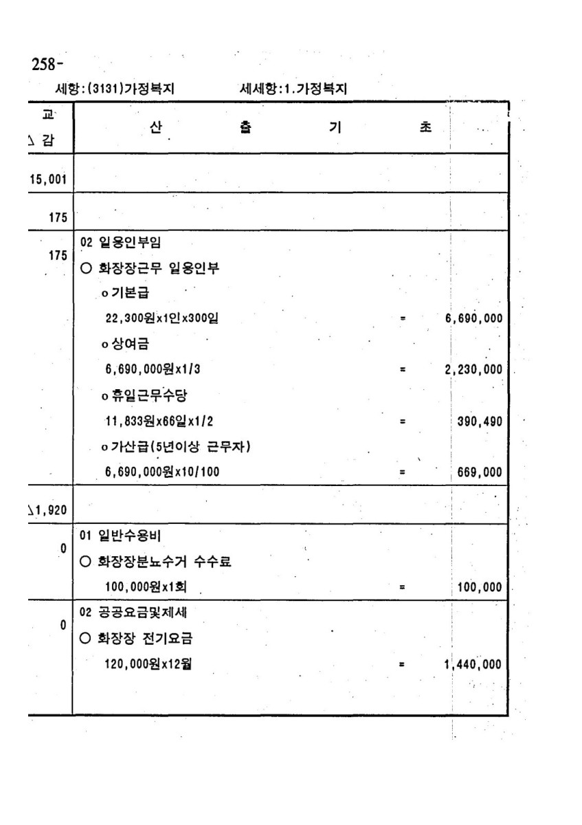 페이지