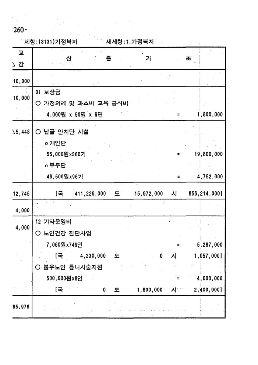 페이지