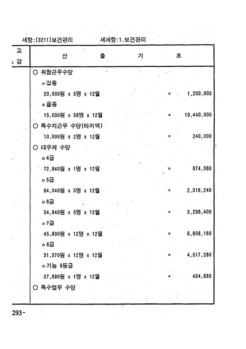 페이지