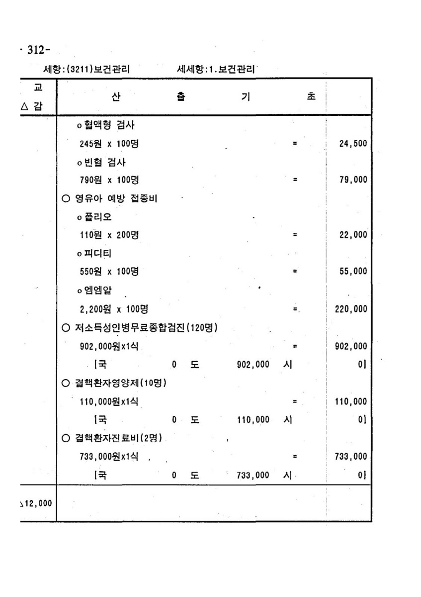 페이지