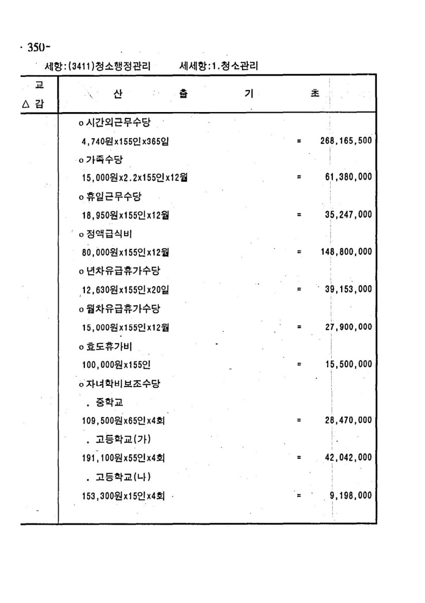 페이지