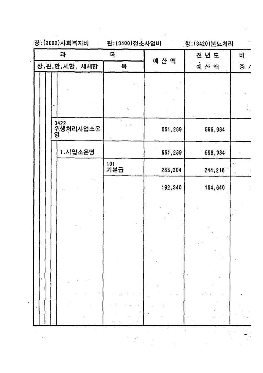 페이지