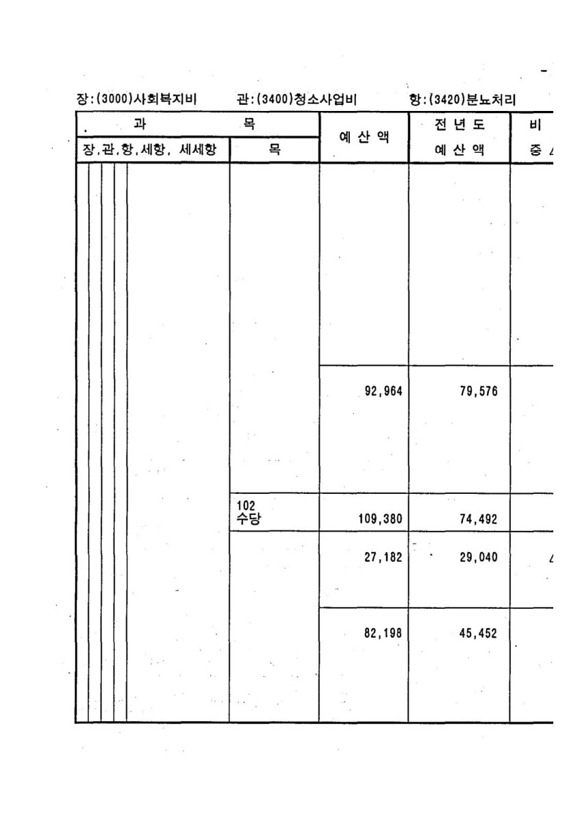 페이지