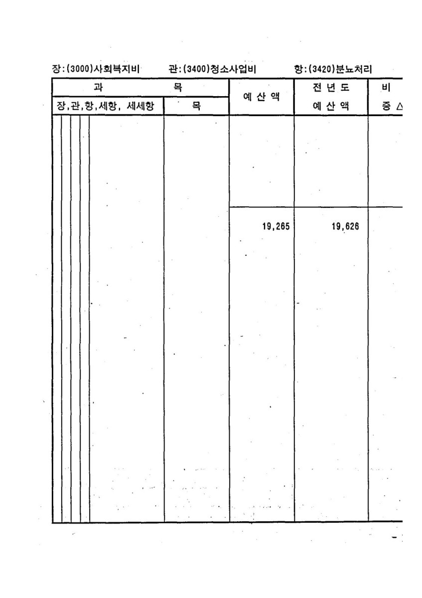 페이지