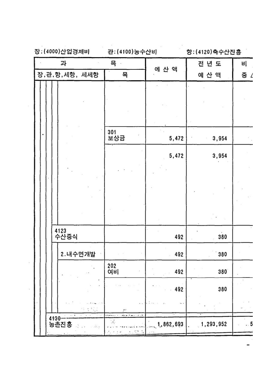 페이지