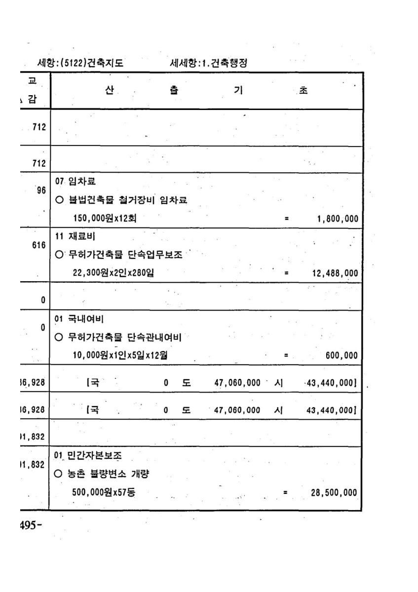 페이지