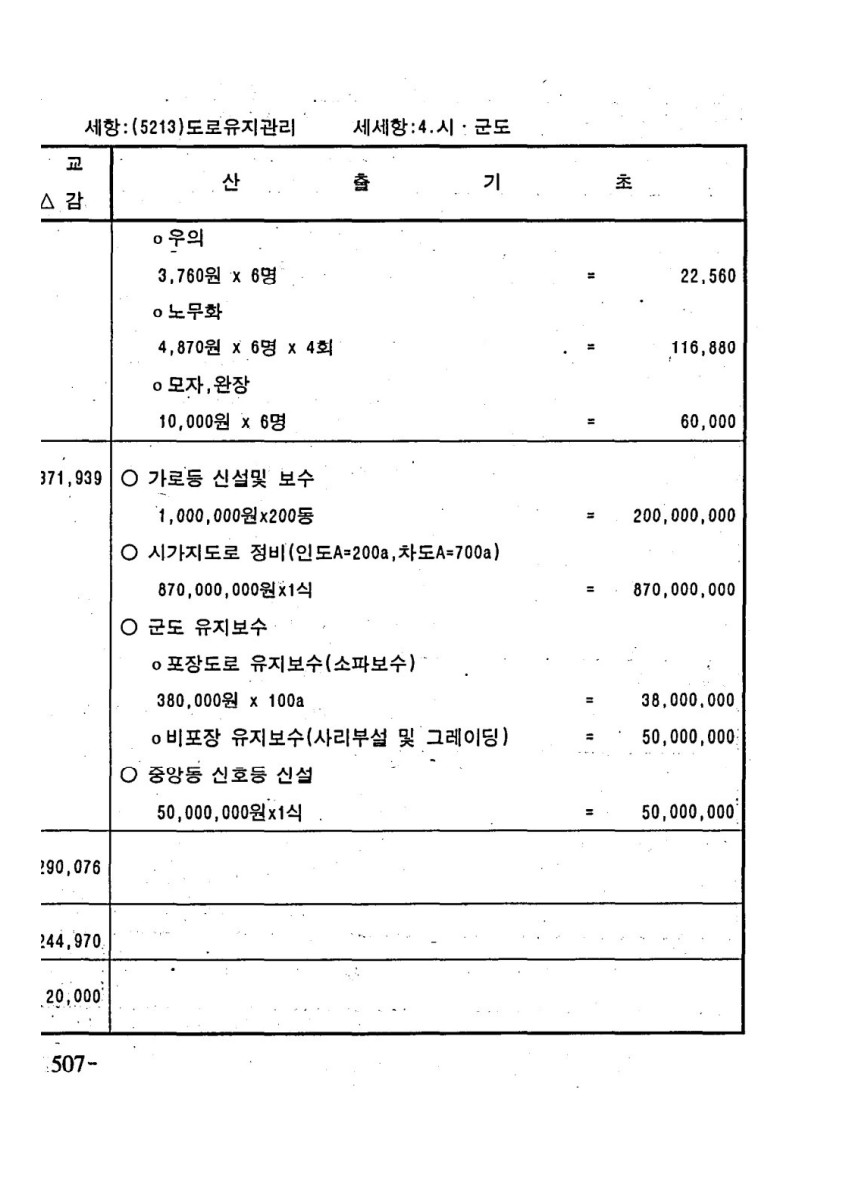 페이지