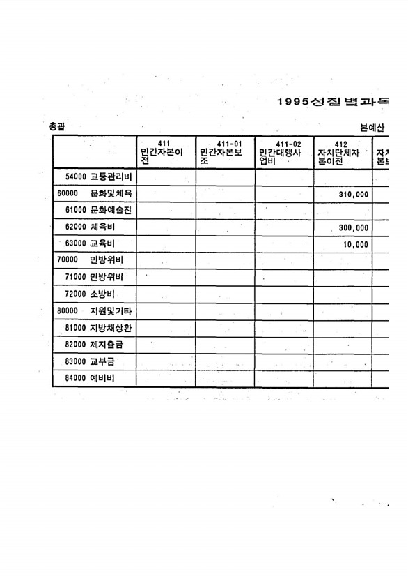 35페이지